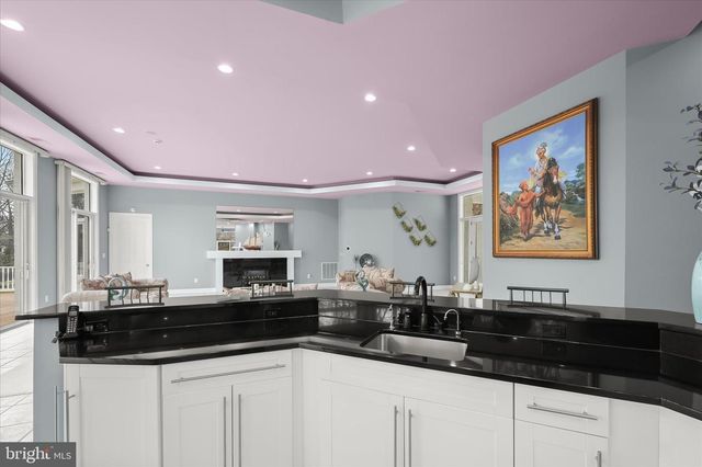 11678 FREDERICK RD, Ellicott City, MD 21042