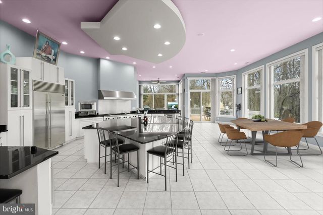 11678 FREDERICK RD, Ellicott City, MD 21042