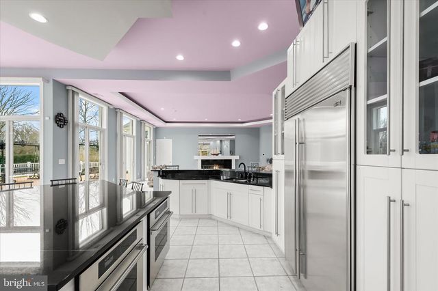 11678 FREDERICK RD, Ellicott City, MD 21042