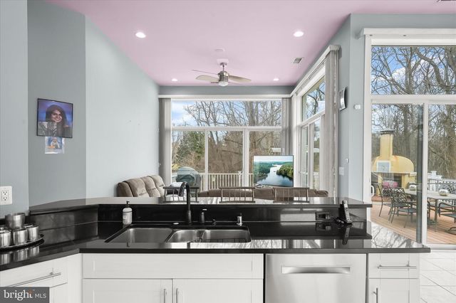 11678 FREDERICK RD, Ellicott City, MD 21042