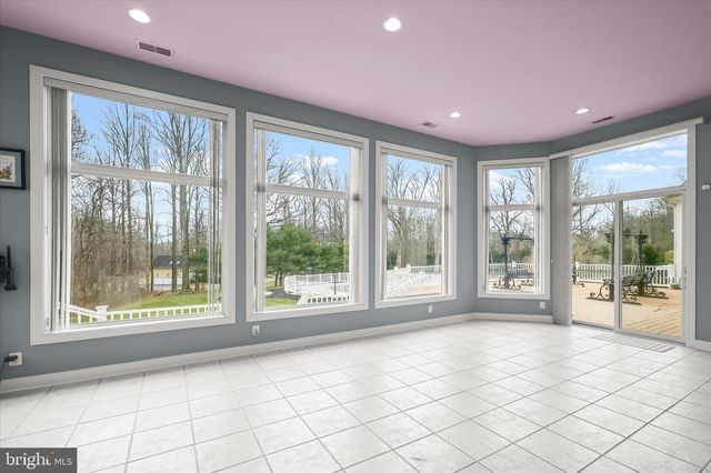 11678 FREDERICK RD, Ellicott City, MD 21042