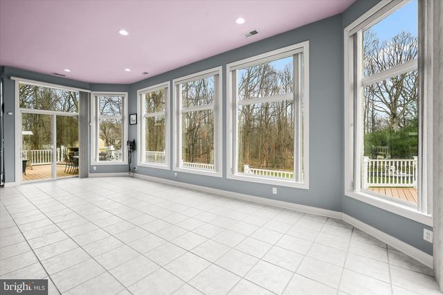 11678 FREDERICK RD, Ellicott City, MD 21042