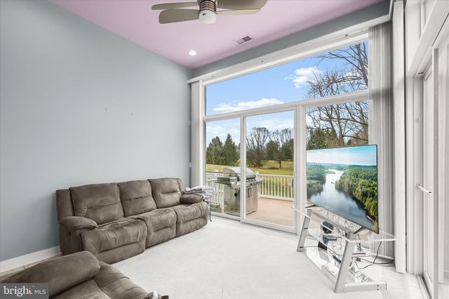 11678 FREDERICK RD, Ellicott City, MD 21042