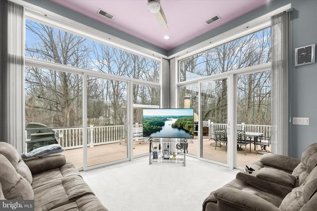 11678 FREDERICK RD, Ellicott City, MD 21042