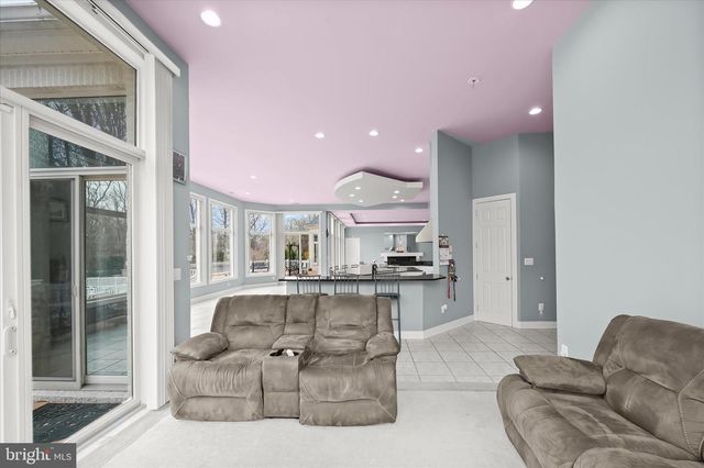 11678 FREDERICK RD, Ellicott City, MD 21042