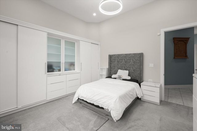 11678 FREDERICK RD, Ellicott City, MD 21042