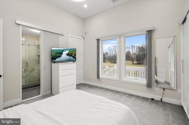 11678 FREDERICK RD, Ellicott City, MD 21042