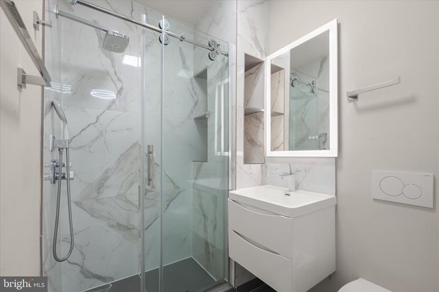 11678 FREDERICK RD, Ellicott City, MD 21042