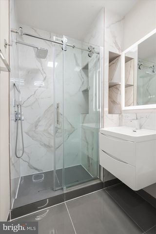 11678 FREDERICK RD, Ellicott City, MD 21042