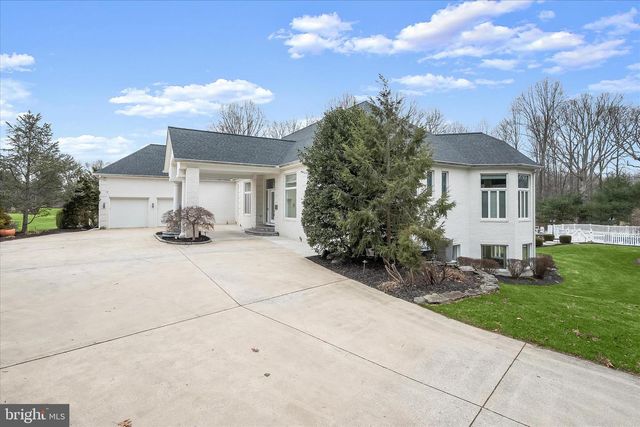 11678 FREDERICK RD, Ellicott City, MD 21042