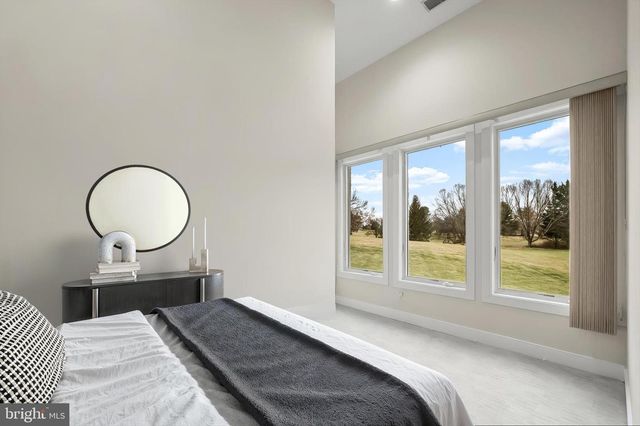 11678 FREDERICK RD, Ellicott City, MD 21042