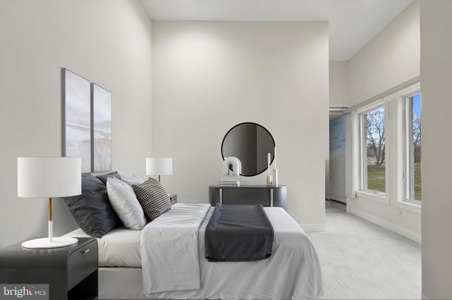 11678 FREDERICK RD, Ellicott City, MD 21042