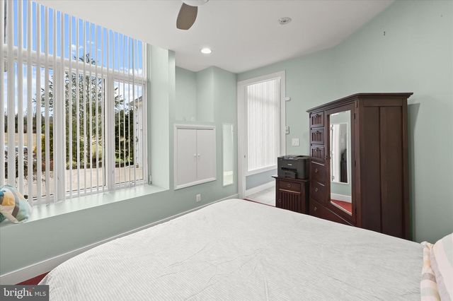 11678 FREDERICK RD, Ellicott City, MD 21042