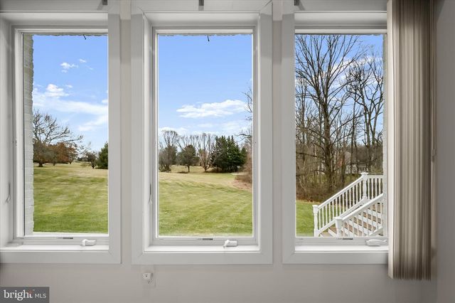 11678 FREDERICK RD, Ellicott City, MD 21042