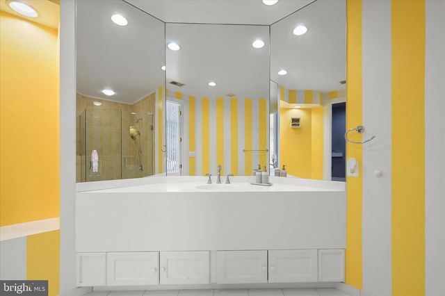 11678 FREDERICK RD, Ellicott City, MD 21042