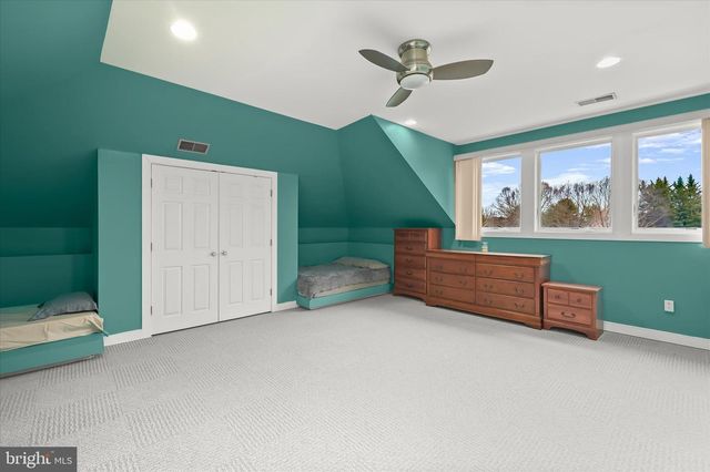 11678 FREDERICK RD, Ellicott City, MD 21042