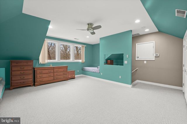 11678 FREDERICK RD, Ellicott City, MD 21042