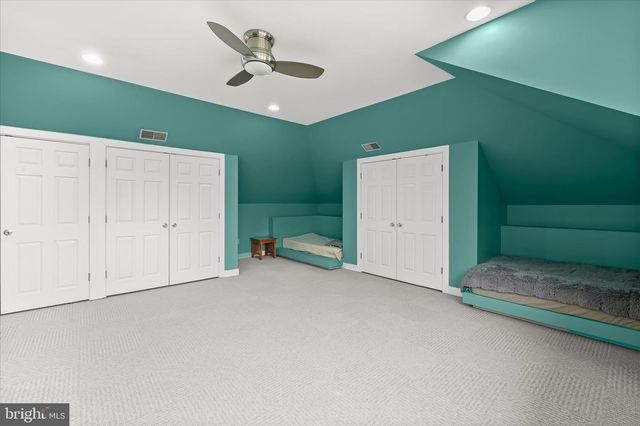 11678 FREDERICK RD, Ellicott City, MD 21042