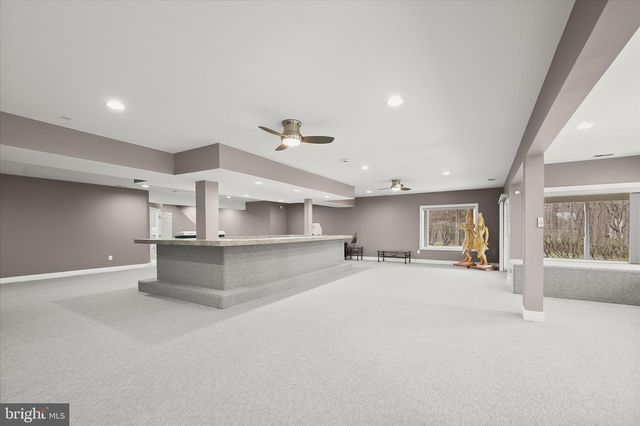 11678 FREDERICK RD, Ellicott City, MD 21042