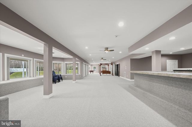 11678 FREDERICK RD, Ellicott City, MD 21042