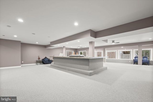 11678 FREDERICK RD, Ellicott City, MD 21042