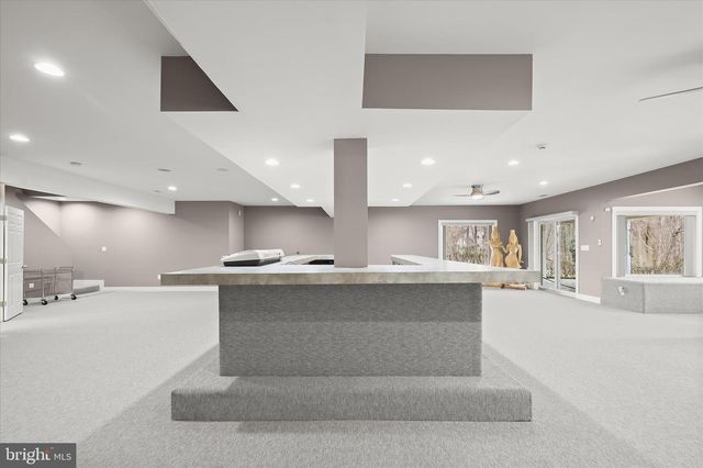 11678 FREDERICK RD, Ellicott City, MD 21042