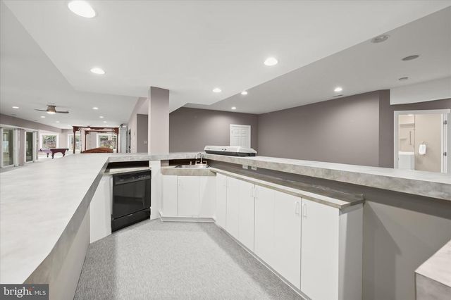 11678 FREDERICK RD, Ellicott City, MD 21042