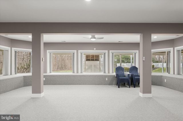 11678 FREDERICK RD, Ellicott City, MD 21042