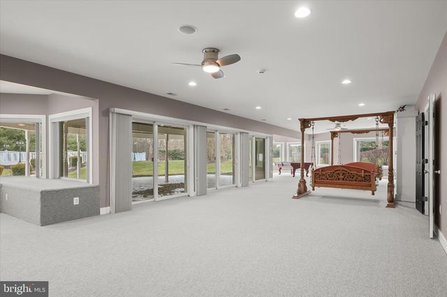 11678 FREDERICK RD, Ellicott City, MD 21042