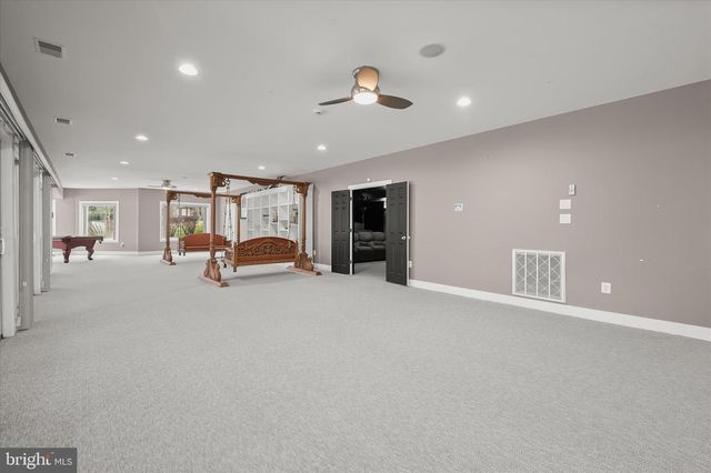 11678 FREDERICK RD, Ellicott City, MD 21042