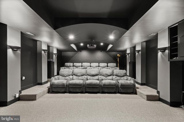 11678 FREDERICK RD, Ellicott City, MD 21042