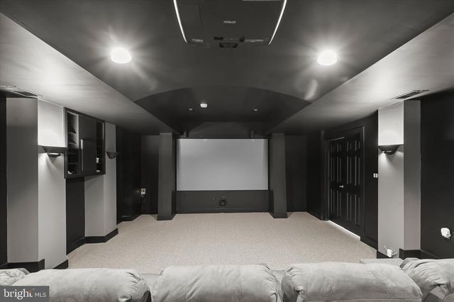 11678 FREDERICK RD, Ellicott City, MD 21042