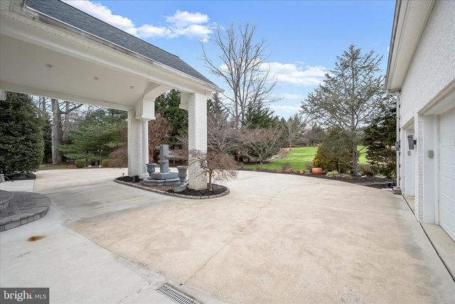 11678 FREDERICK RD, Ellicott City, MD 21042