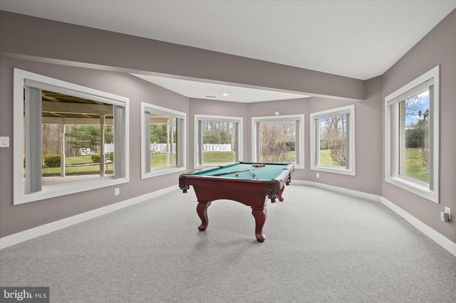 11678 FREDERICK RD, Ellicott City, MD 21042