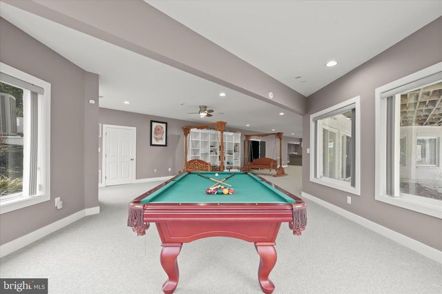 11678 FREDERICK RD, Ellicott City, MD 21042