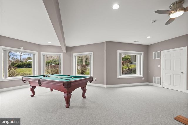 11678 FREDERICK RD, Ellicott City, MD 21042