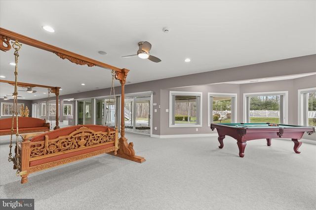 11678 FREDERICK RD, Ellicott City, MD 21042