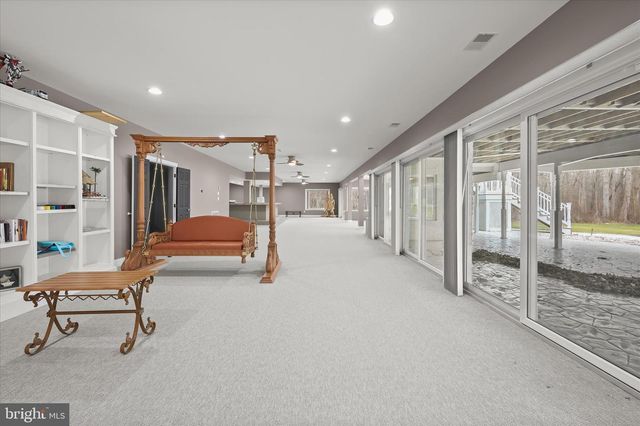 11678 FREDERICK RD, Ellicott City, MD 21042