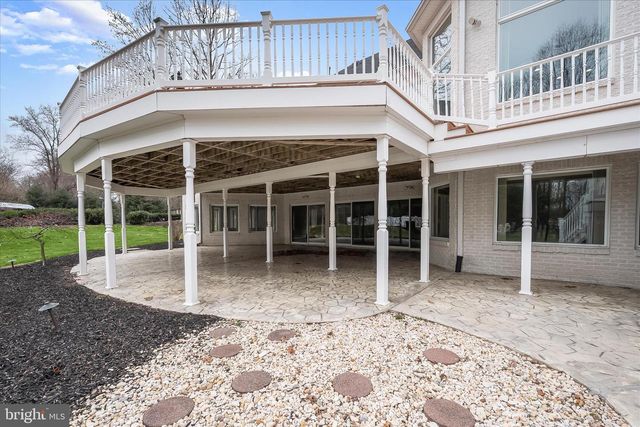 11678 FREDERICK RD, Ellicott City, MD 21042