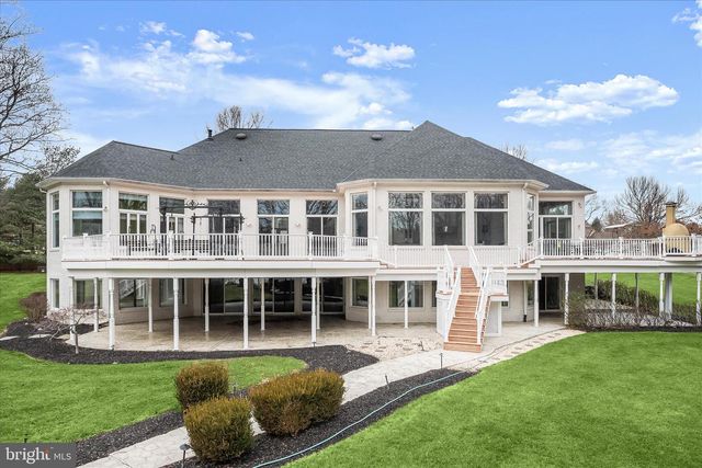 11678 FREDERICK RD, Ellicott City, MD 21042