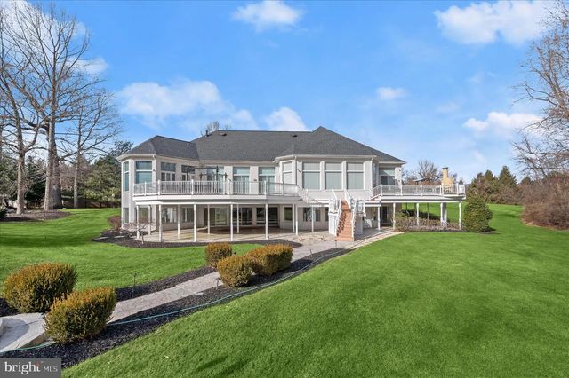 11678 FREDERICK RD, Ellicott City, MD 21042