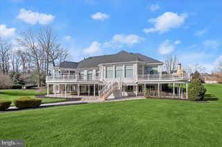 11678 FREDERICK RD, Ellicott City, MD 21042