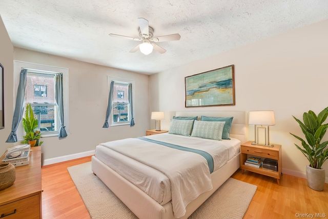 1918 Ditmars Boulevard, Astoria, NY 11105