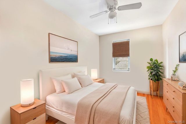 1918 Ditmars Boulevard, Astoria, NY 11105