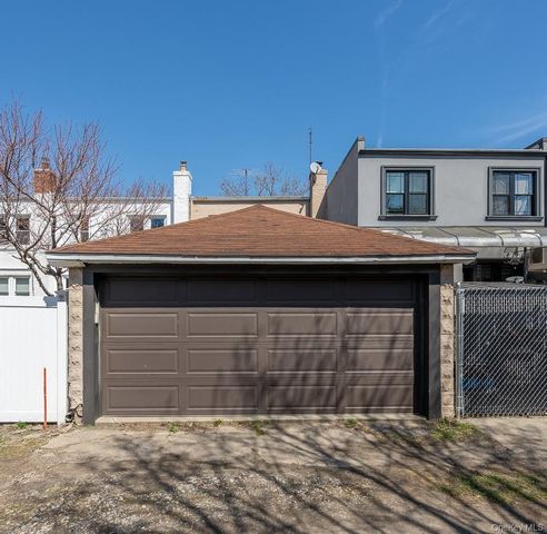1918 Ditmars Boulevard, Astoria, NY 11105