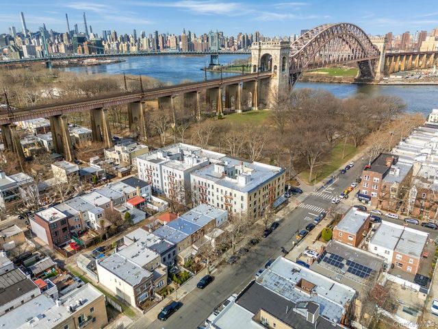 1918 Ditmars Boulevard, Astoria, NY 11105