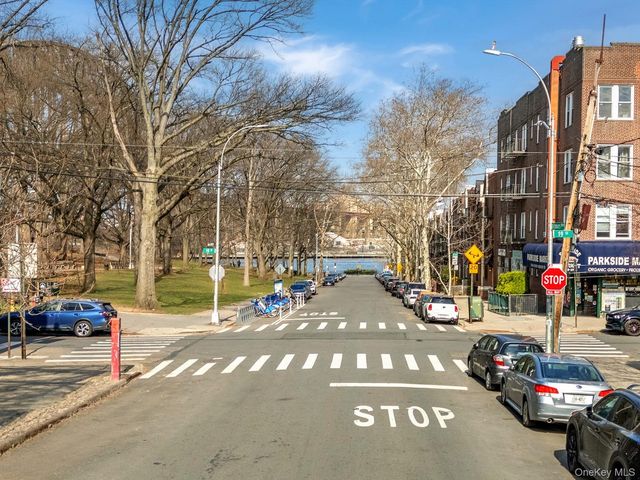 1918 Ditmars Boulevard, Astoria, NY 11105