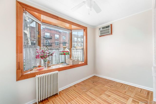 1918 Ditmars Boulevard, Astoria, NY 11105