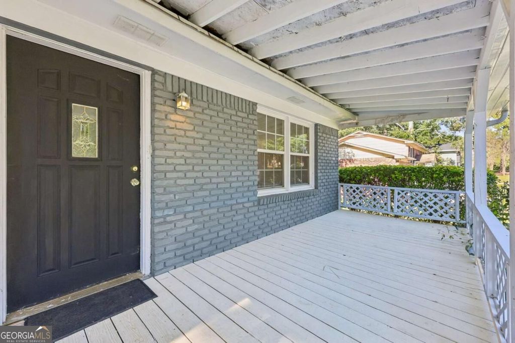 10895 Thrasher Road, Jonesboro, GA 30238 — photo 4