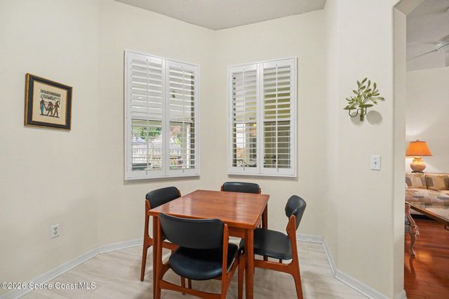 182 Sykes Loop Drive, Merritt Island, FL 32953